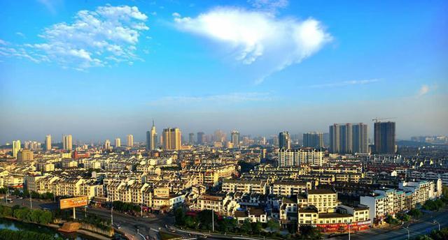 探寻安徽文化瑰宝——走进安徽特别节目