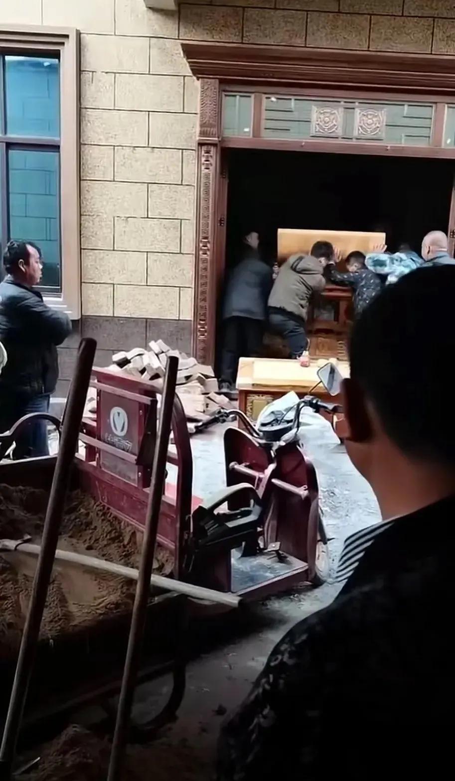 河南——华夏文明的璀璨明珠