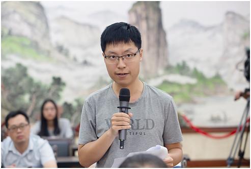 福建，历史文化的传承与创新之旅