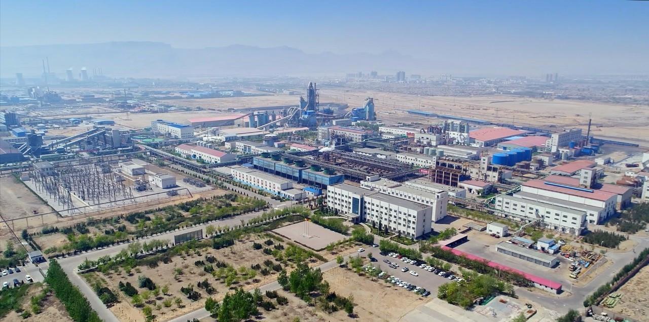 乌海高科技产品，引领未来，重塑生活体验