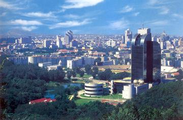 探秘鞍山小巷独特风味,隐藏版特色小店之旅