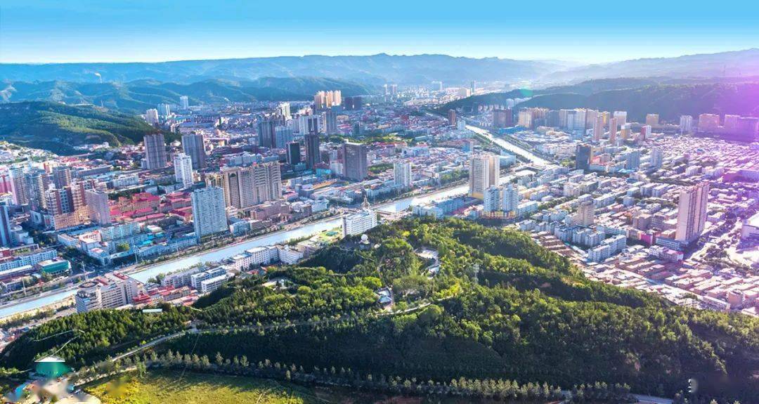 吕梁任务攻略,新手轻松掌握吕梁之旅