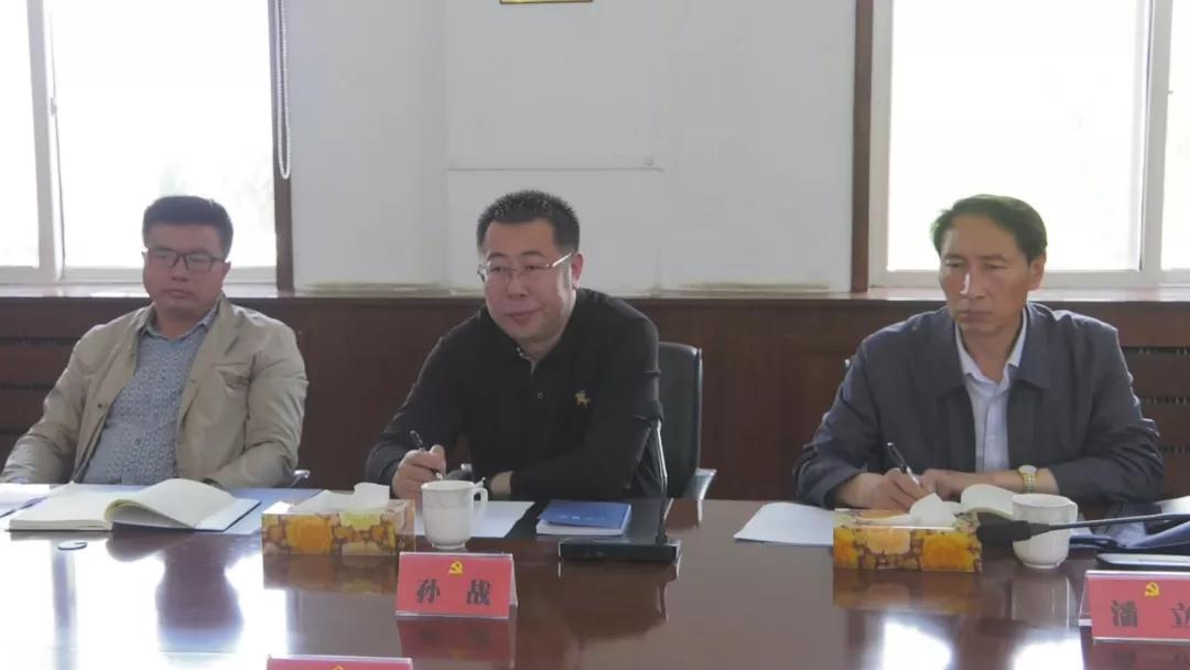 阜新，任务完成与技能学习指南（适合初学者与进阶用户）