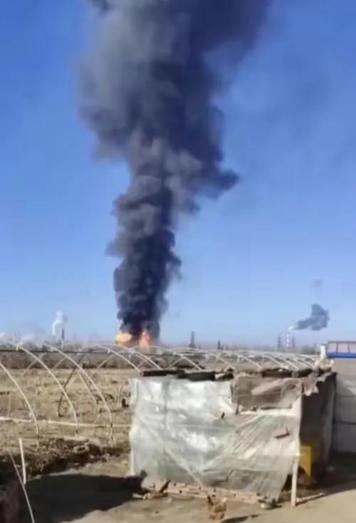 盘锦之行，深刻的地方体验与感悟之旅