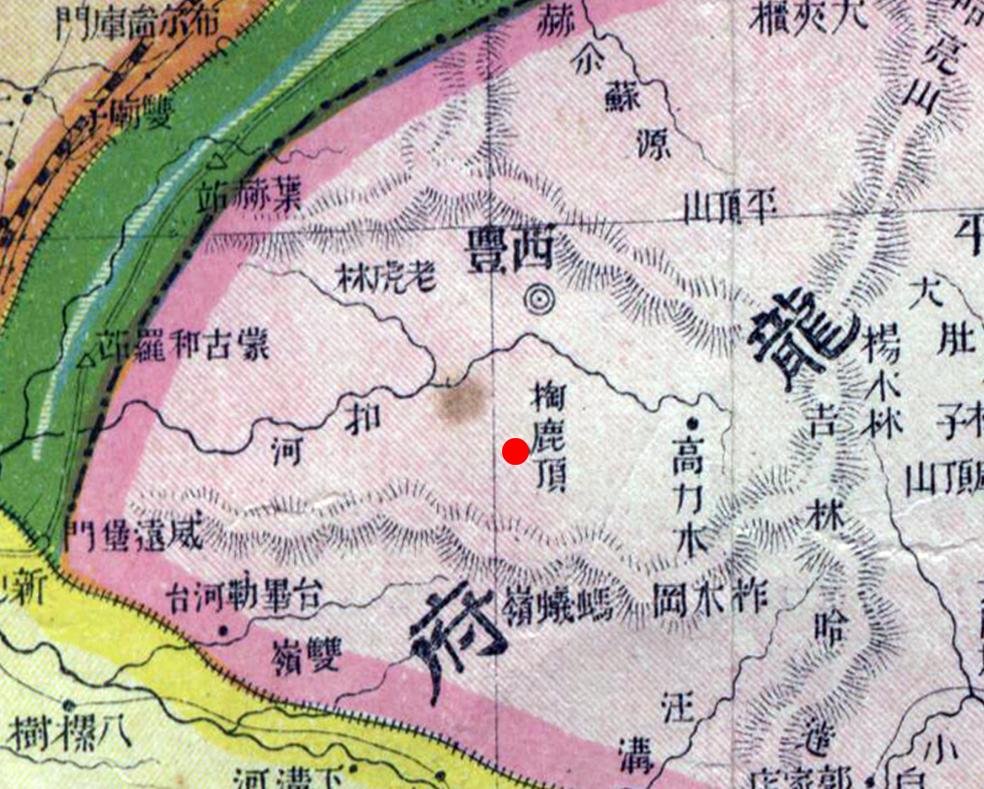 铁岭之光，学习变化的力量，自信成就辉煌之歌