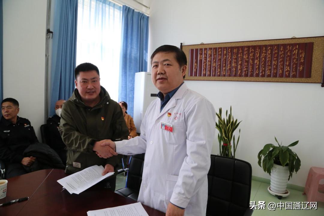 通辽攻略，轻松掌握任务完成与技能学习技巧